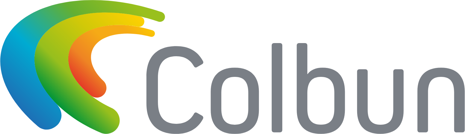 Colbun