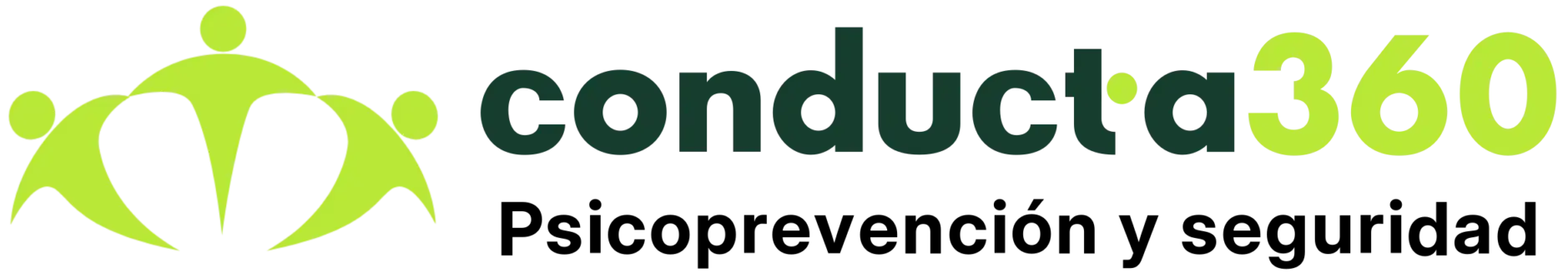 conducta 360