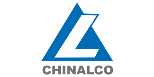 Chinalco