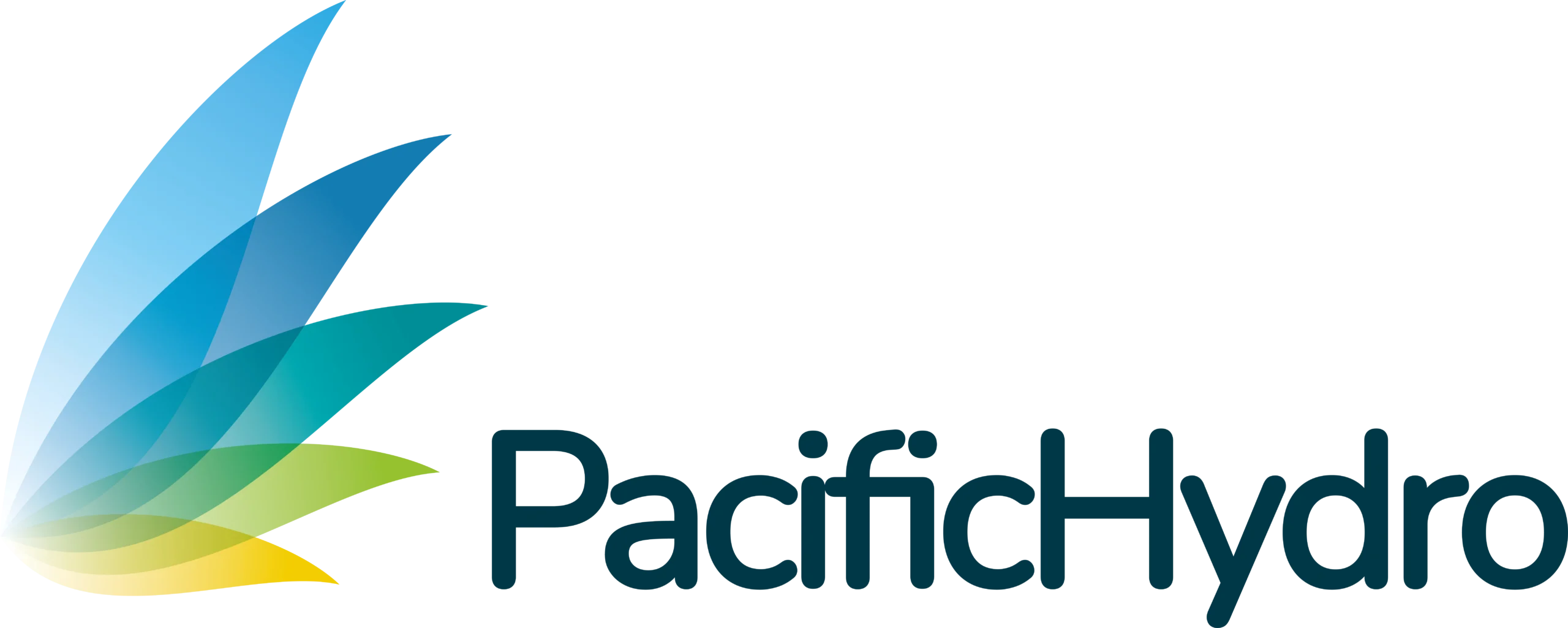 pacific hydro