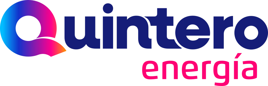 Quintero Energia